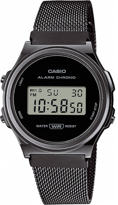 CASIO VINTAGE