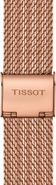 Obrazek Tissot PR 100 Sport Chic