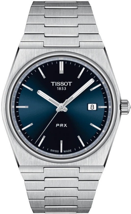 Tissot PRX Quartz