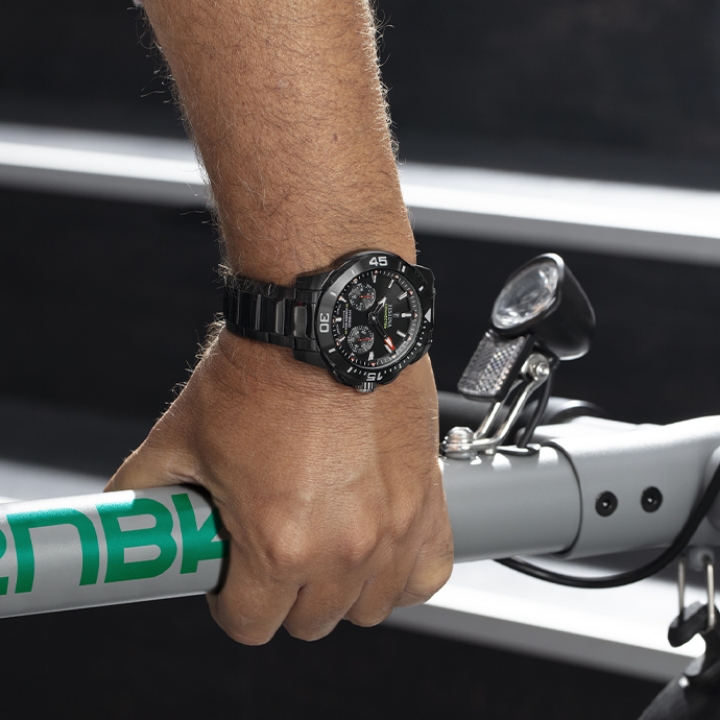 Obrazek Festina Chrono Bike Connected