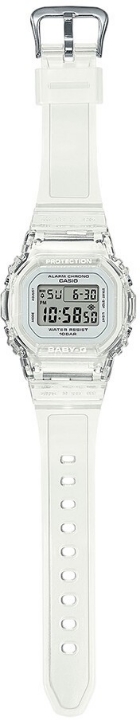 Obrazek CASIO BABY-G