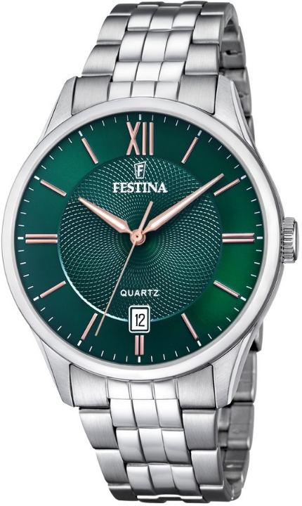 Festina Classics