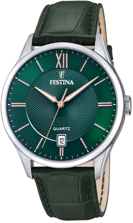 Festina Classics