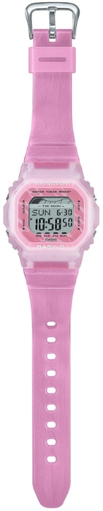 Obrazek Casio Baby-G G-Lide