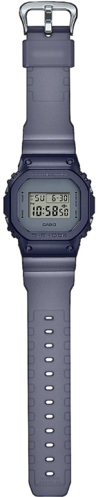 Casio G-Shock Midnight Fog Series