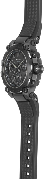 Obrazek Casio G-Shock MT-G Carbon Core Guard