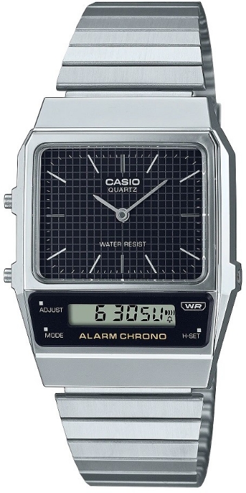 CASIO VINTAGE