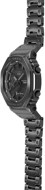 Casio G-Shock Full Metal