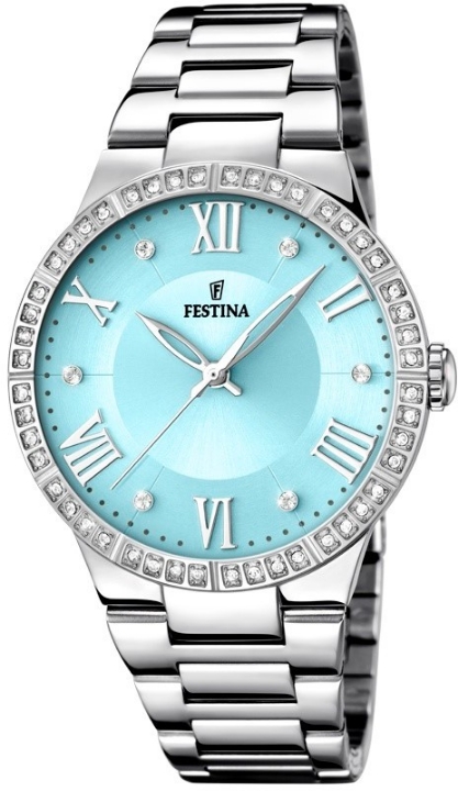 Obrazek Festina Boyfriend Collection