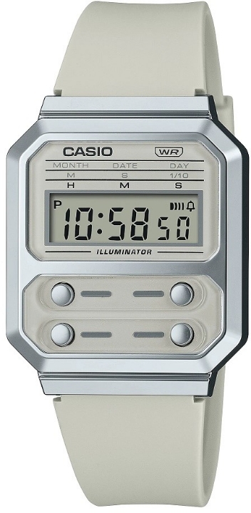 Obrazek CASIO VINTAGE