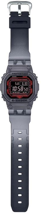 Obrazek Casio G-Shock