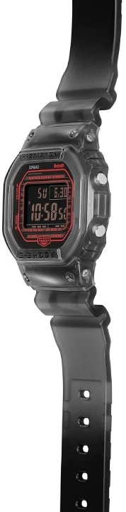 Obrazek Casio G-Shock