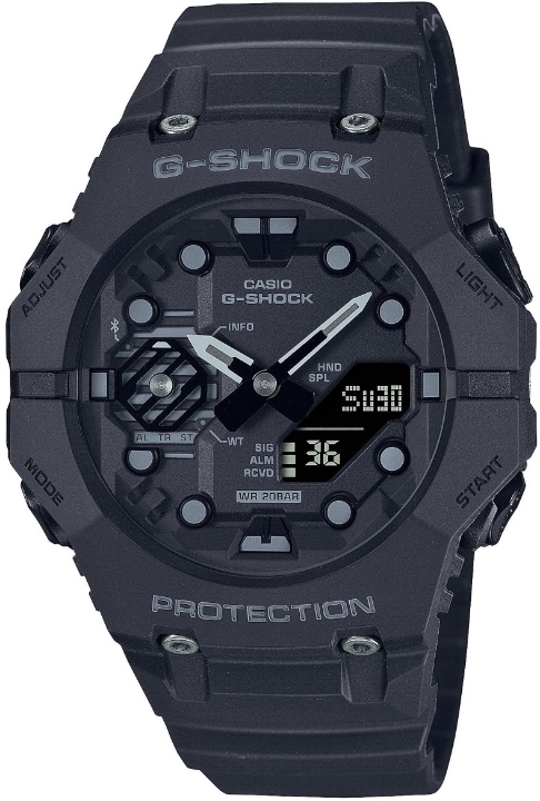 Casio G-Shock