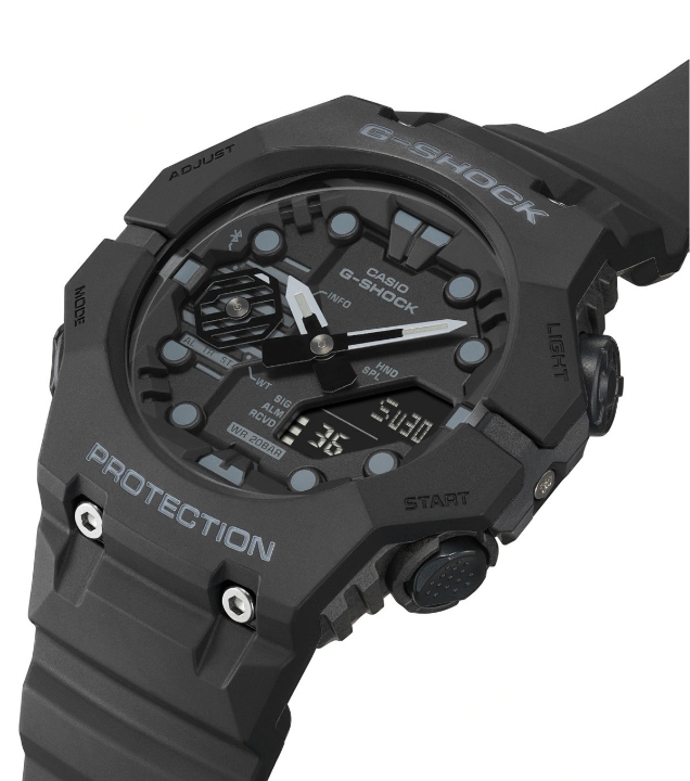 Casio G-Shock