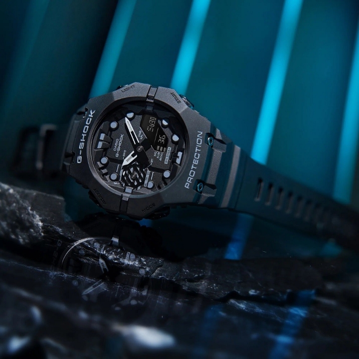 Casio G-Shock