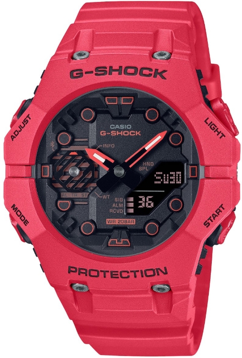 Obrazek Casio G-Shock