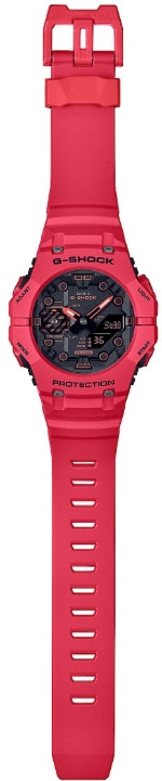 Obrazek Casio G-Shock