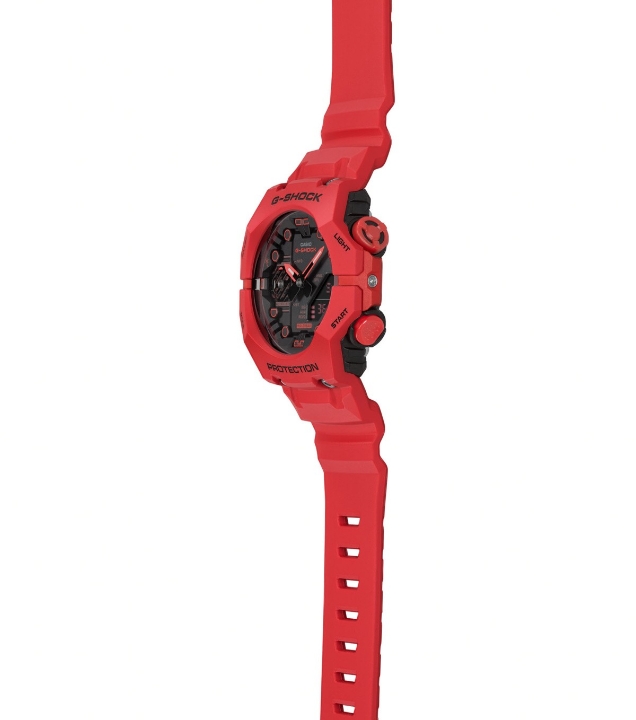 Obrazek Casio G-Shock