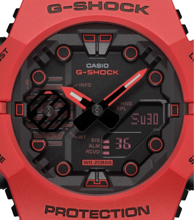 Obrazek Casio G-Shock