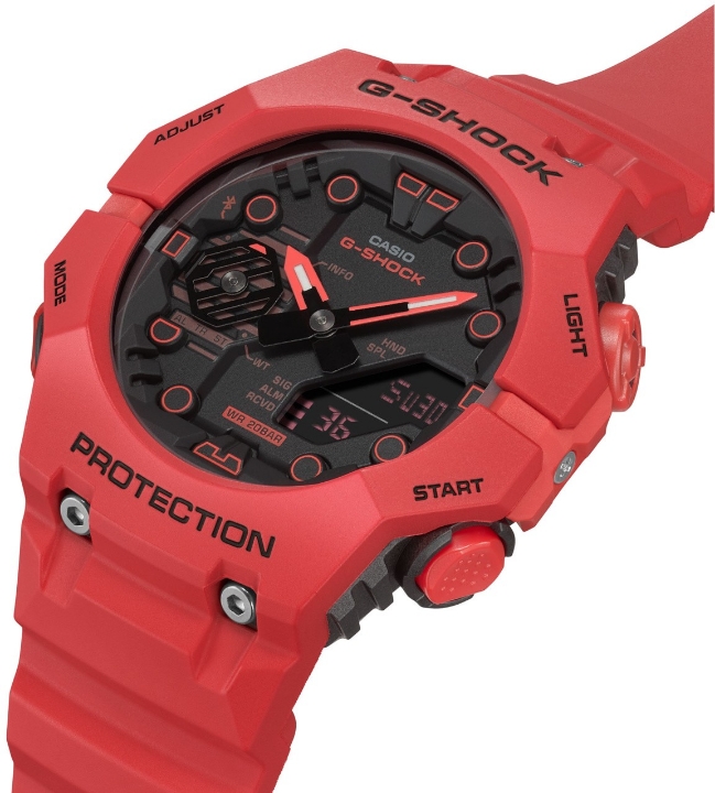 Obrazek Casio G-Shock