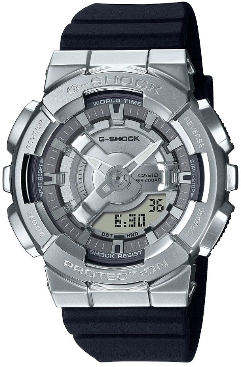 Obrazek Casio G-Shock