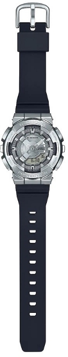 Obrazek Casio G-Shock