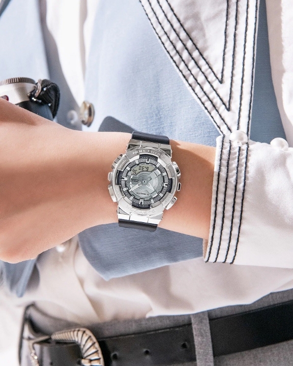 Obrazek Casio G-Shock