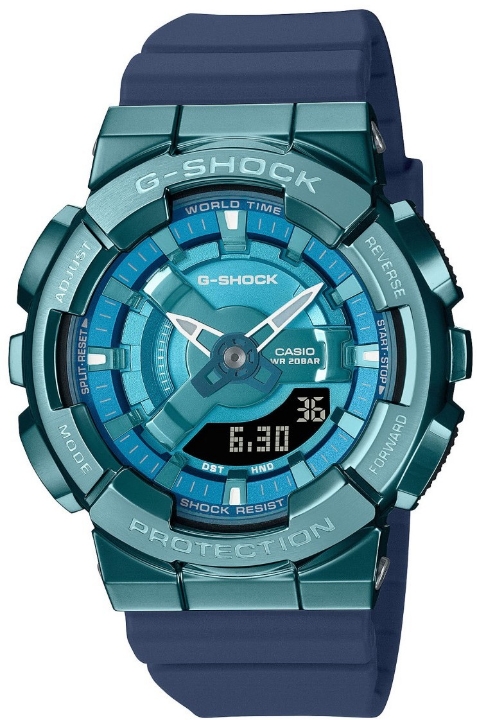 Obrazek Casio G-Shock