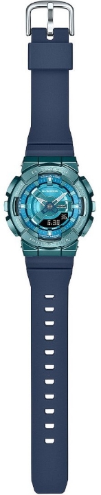 Obrazek Casio G-Shock