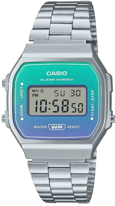 CASIO VINTAGE