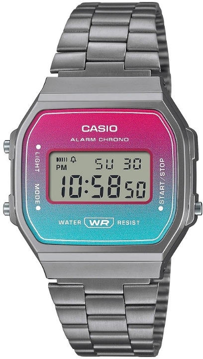 CASIO VINTAGE