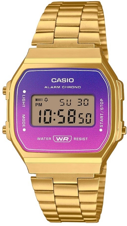 CASIO VINTAGE