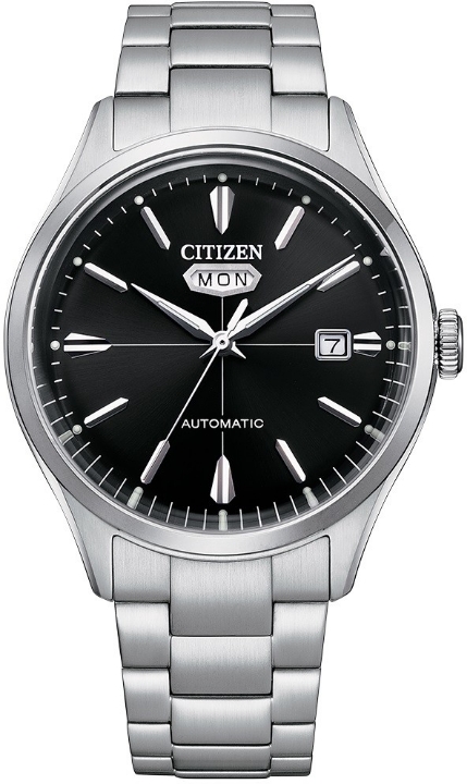 Citizen C7 Automatic