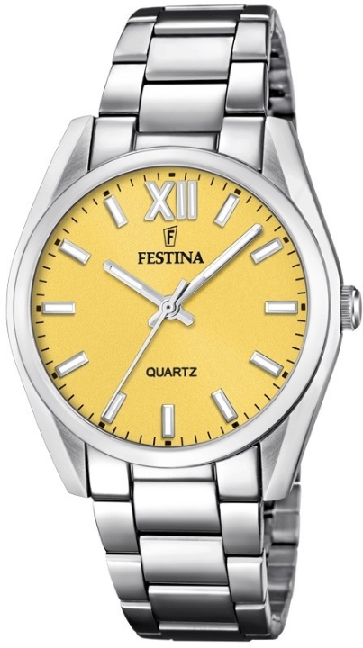 Festina Boyfriend Collection