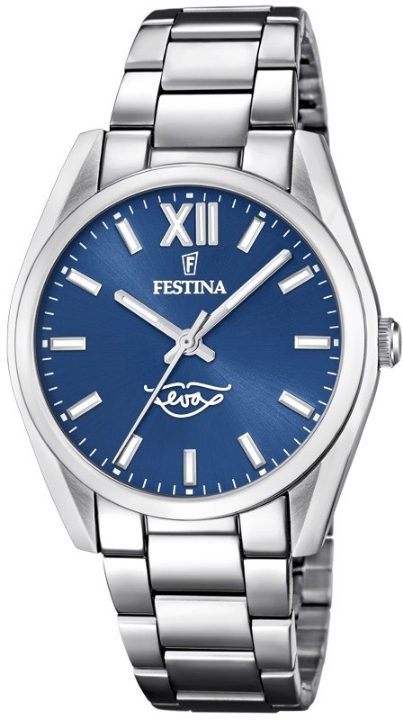 Obrazek Festina Boyfriend Collection Eva Adamczyková Limited Edition