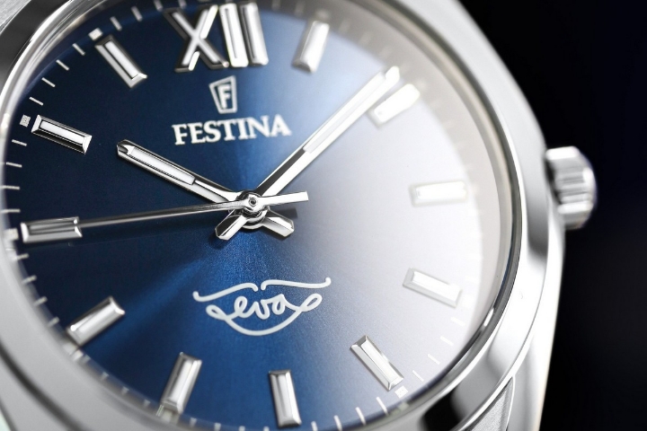 Obrazek Festina Boyfriend Collection Eva Adamczyková Limited Edition