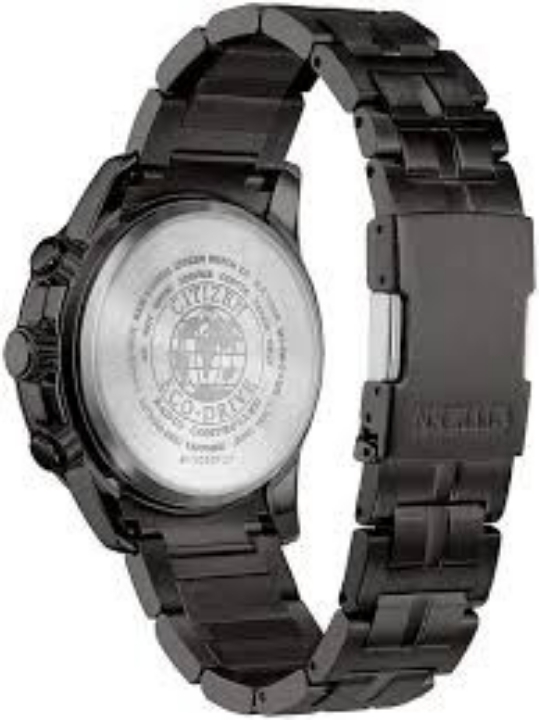 Citizen Promaster Sky Radio Controlled