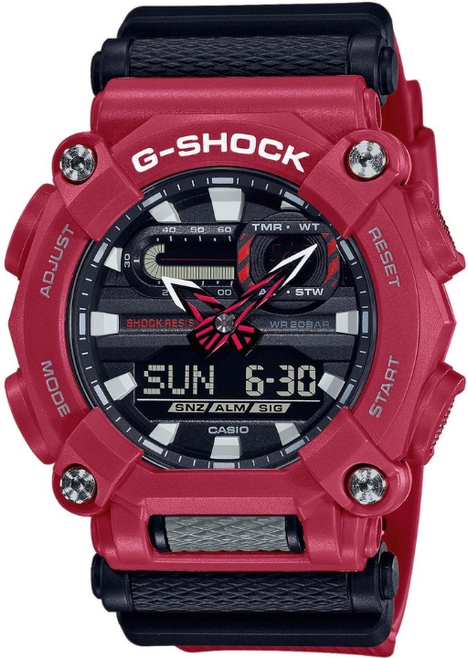 Casio G-Shock