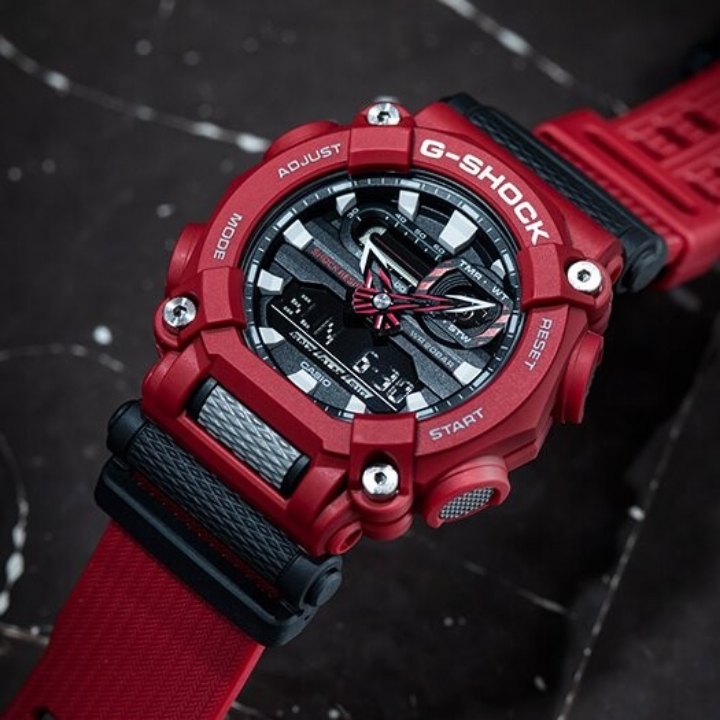 Casio G-Shock