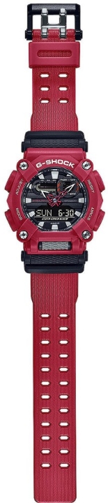 Casio G-Shock