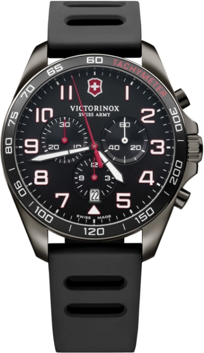 Victorinox FieldForce Chrono