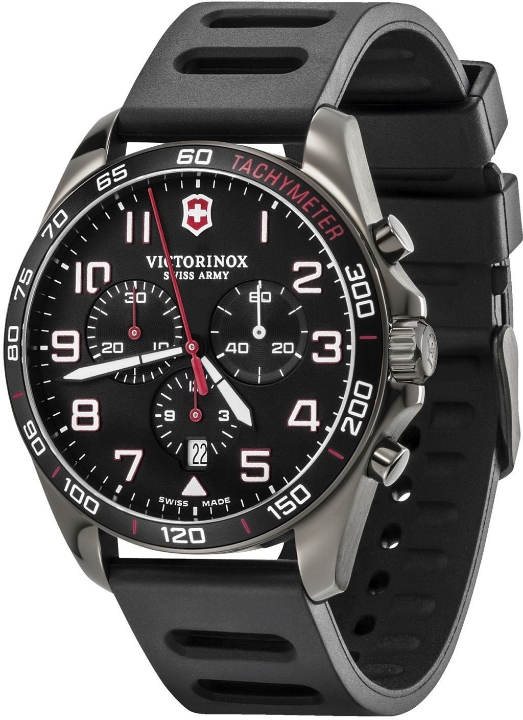 Victorinox FieldForce Chrono