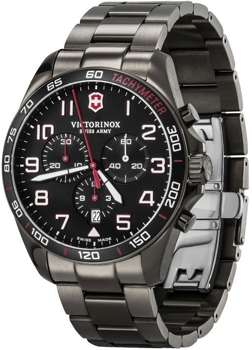 Obrazek Victorinox FieldForce Chrono