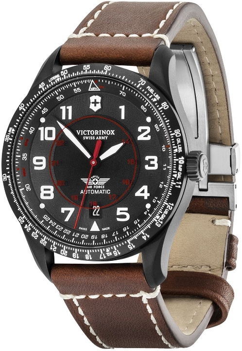 Victorinox AirBoss Mechanical