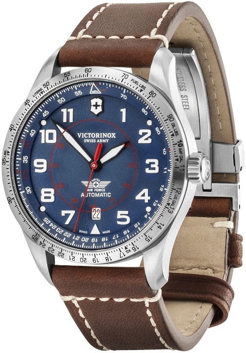 Victorinox AirBoss Mechanical