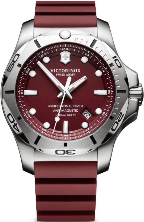 Victorinox I.N.O.X. Professional Diver