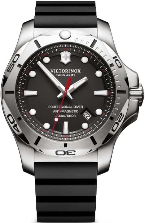 Obrazek Victorinox I.N.O.X. Professional Diver