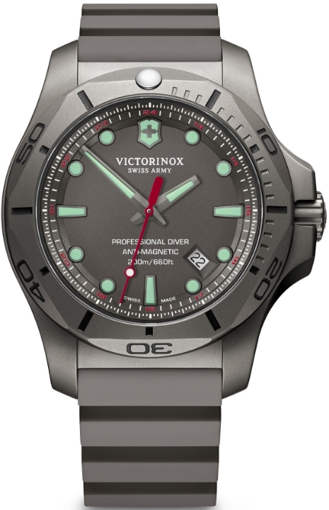 Victorinox I.N.O.X. Professional Diver Titanium