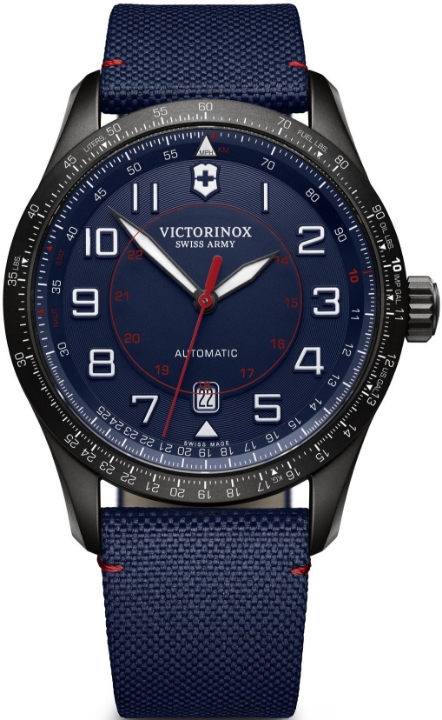 Obrazek Victorinox AirBoss Mechanical