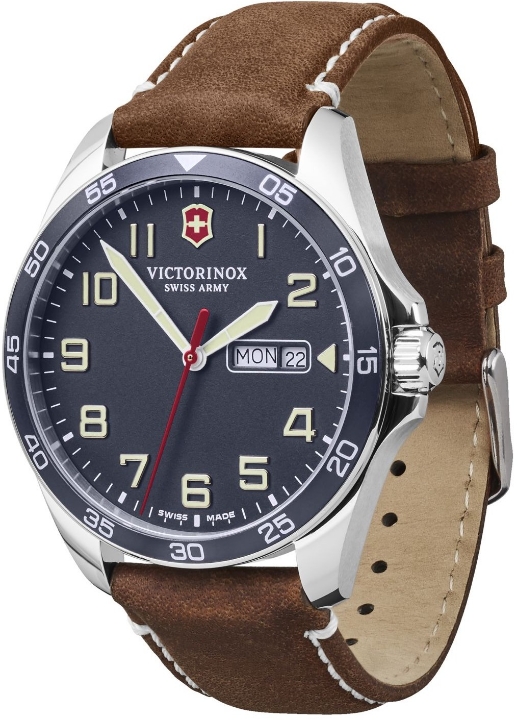 Victorinox FieldForce